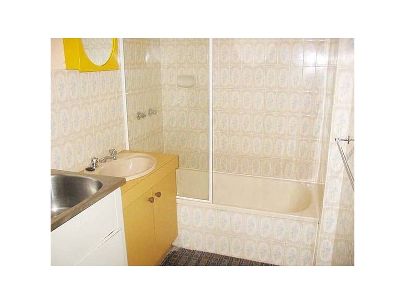 12/156 Smith Street, Darwin NT 0800