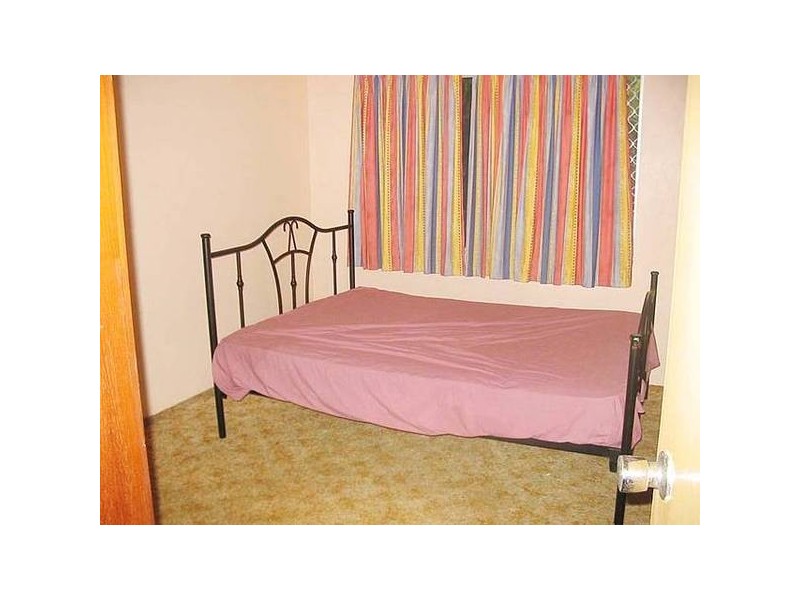 12/156 Smith Street, Darwin NT 0800