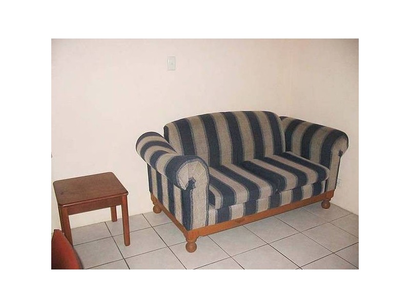 12/156 Smith Street, Darwin NT 0800