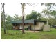 Lot 122 Massey Street, Wagait Beach NT 0822