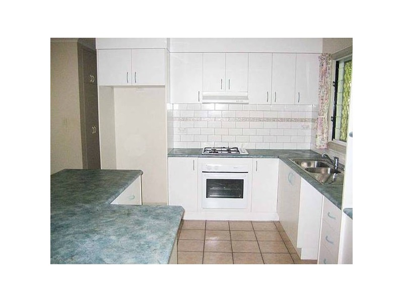 58 Flametree Circuit, Rosebery NT 0832