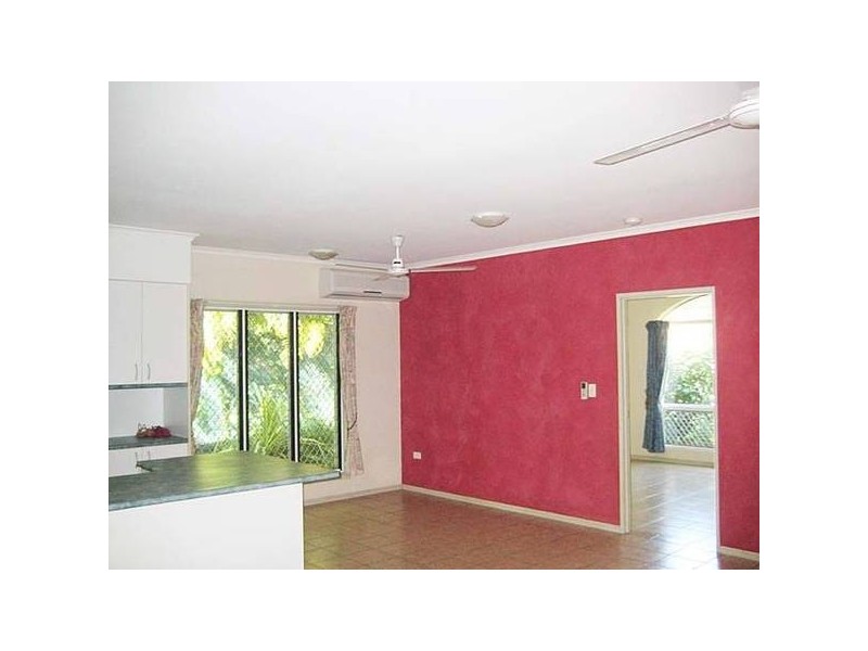 58 Flametree Circuit, Rosebery NT 0832