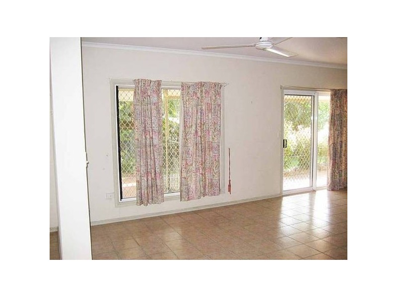 58 Flametree Circuit, Rosebery NT 0832