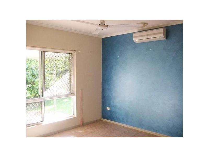 58 Flametree Circuit, Rosebery NT 0832