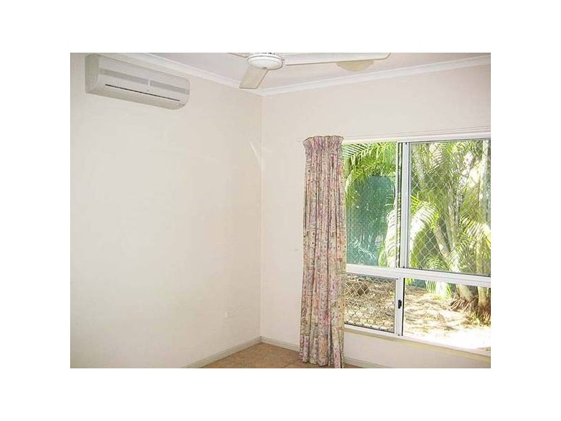 58 Flametree Circuit, Rosebery NT 0832