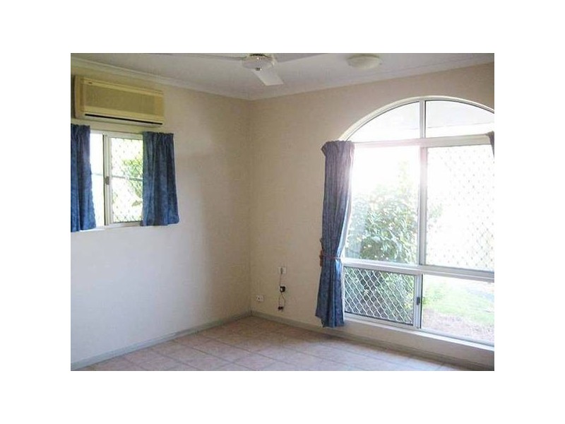 58 Flametree Circuit, Rosebery NT 0832