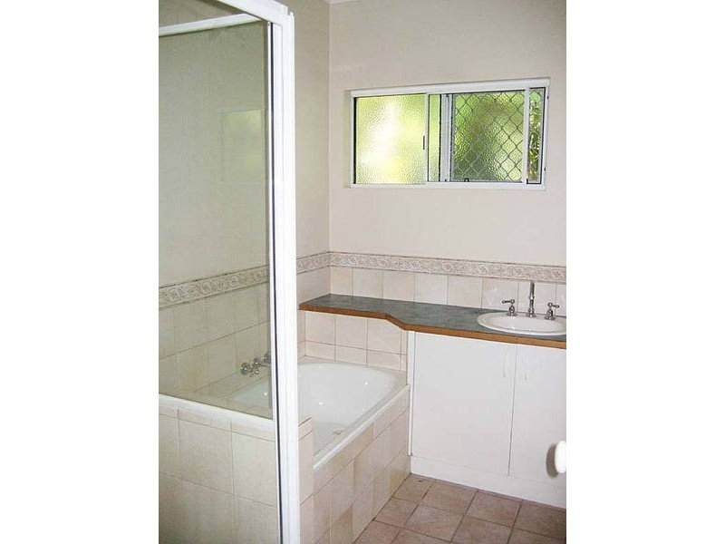 58 Flametree Circuit, Rosebery NT 0832