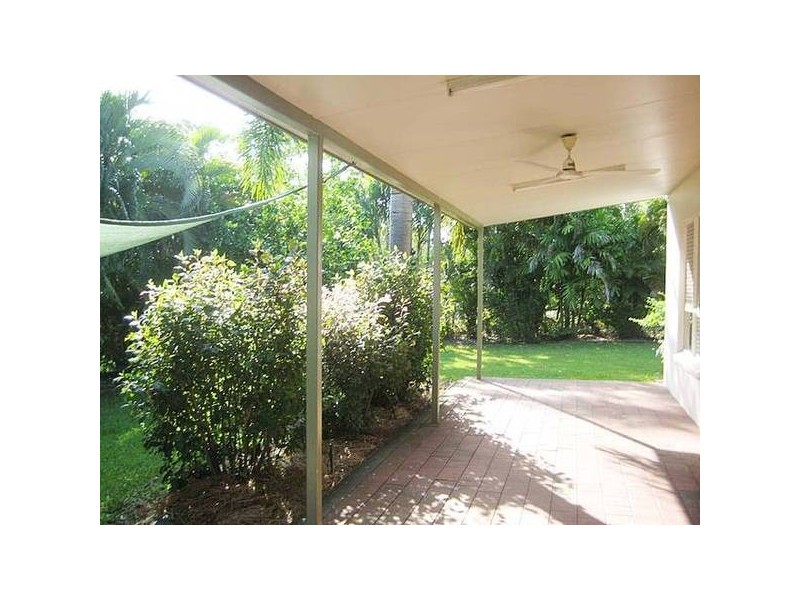 58 Flametree Circuit, Rosebery NT 0832