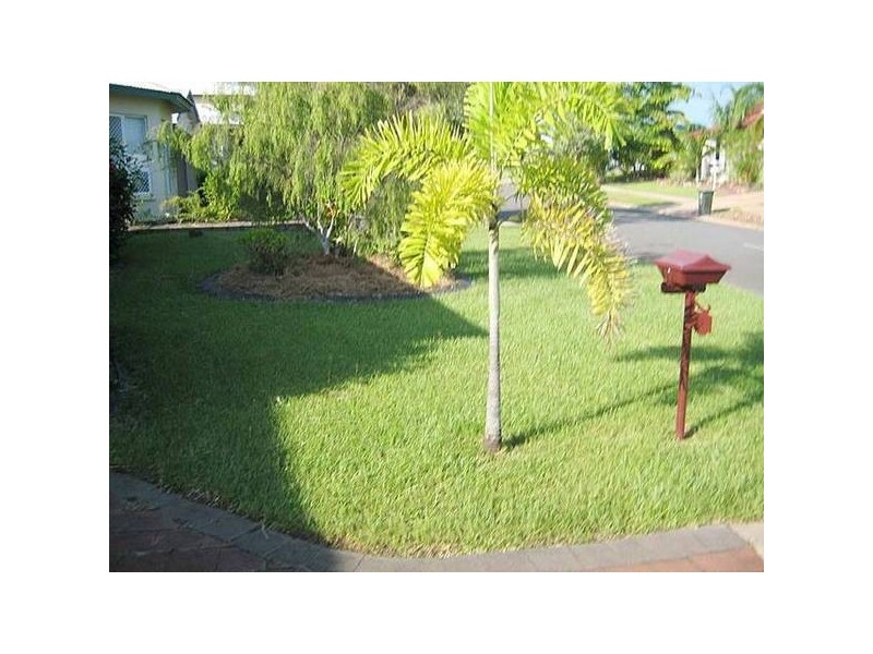 58 Flametree Circuit, Rosebery NT 0832