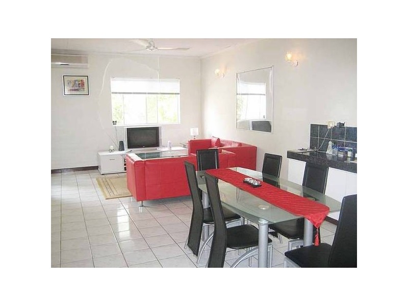 19/89 Aralia Street, Rapid Creek NT 0810