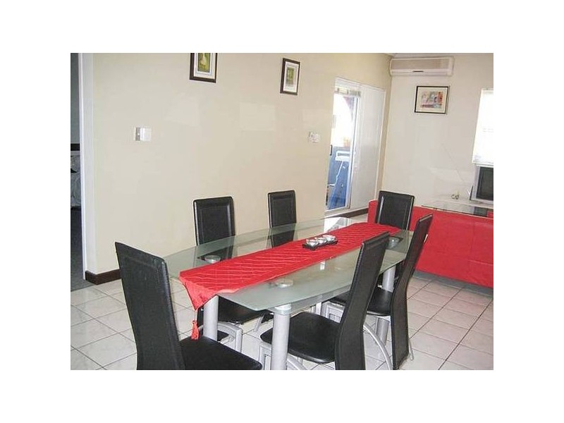 19/89 Aralia Street, Rapid Creek NT 0810