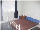 19/89 Aralia Street, Rapid Creek NT 0810