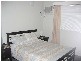19/89 Aralia Street, Rapid Creek NT 0810