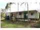 3252 67 Andreas Avenue, Dundee Beach NT 0840