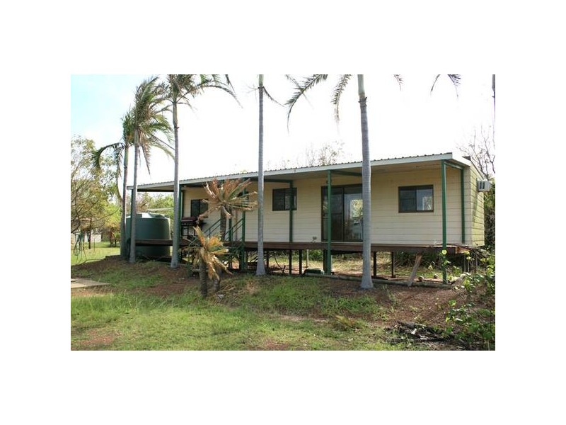 3252 67 Andreas Avenue, Dundee Beach NT 0840