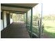 3252 67 Andreas Avenue, Dundee Beach NT 0840