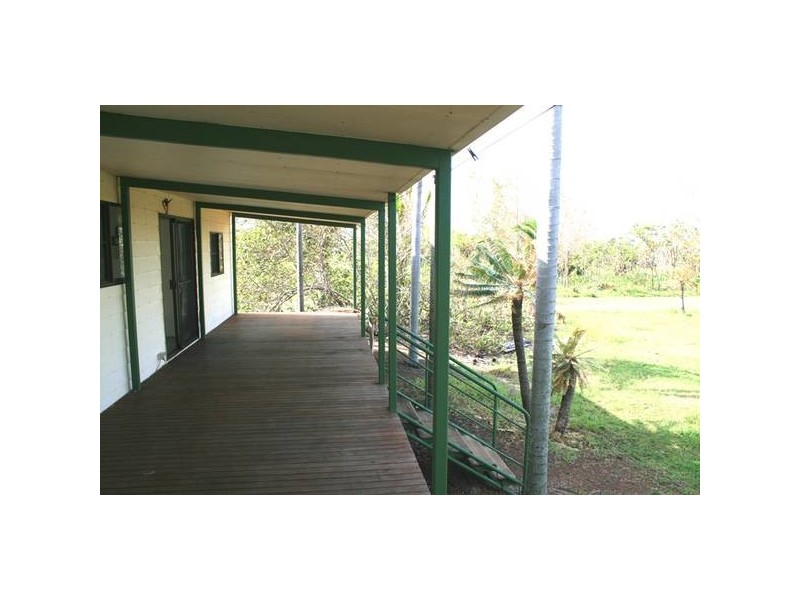 3252 67 Andreas Avenue, Dundee Beach NT 0840
