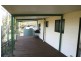 3252 67 Andreas Avenue, Dundee Beach NT 0840