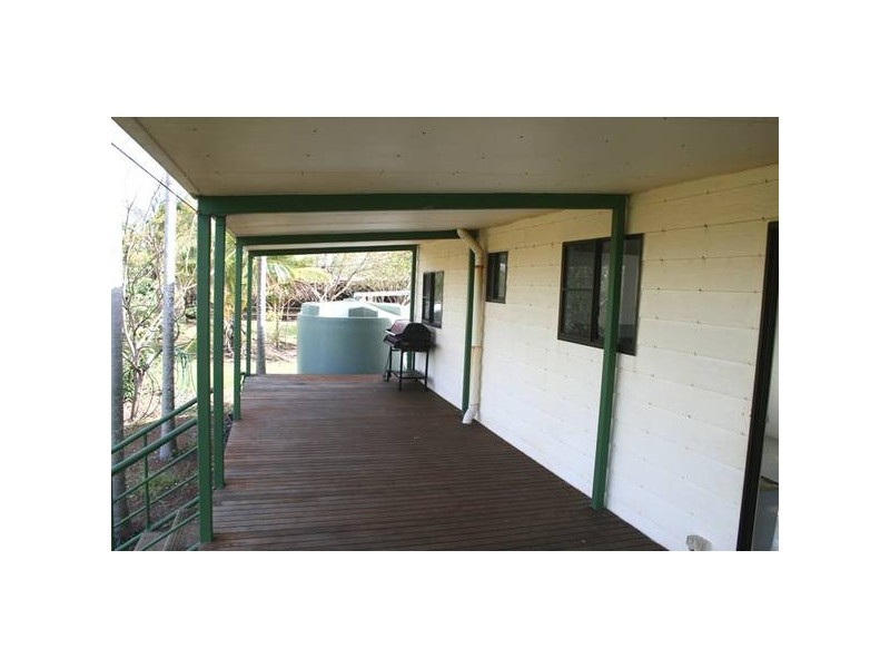3252 67 Andreas Avenue, Dundee Beach NT 0840
