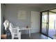 3252 67 Andreas Avenue, Dundee Beach NT 0840