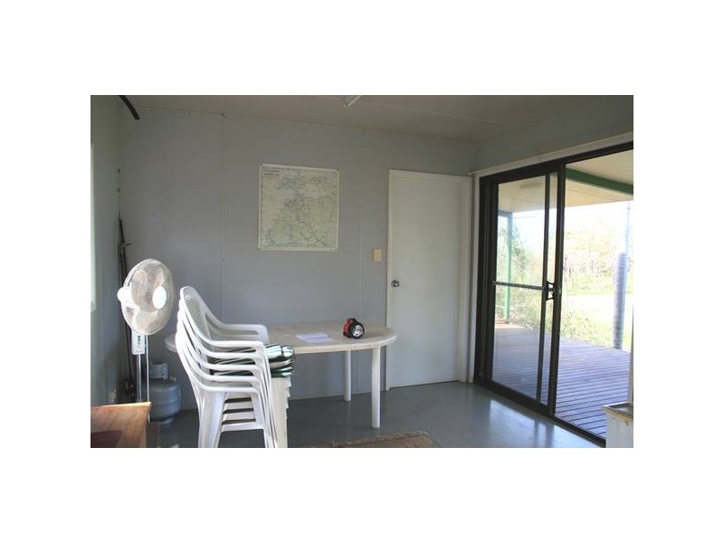 3252 67 Andreas Avenue, Dundee Beach NT 0840