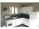 3252 67 Andreas Avenue, Dundee Beach NT 0840