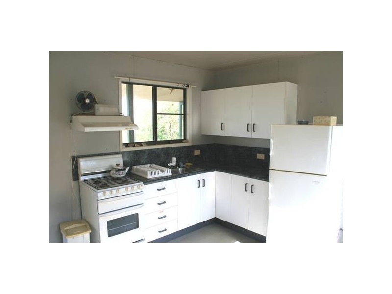 3252 67 Andreas Avenue, Dundee Beach NT 0840