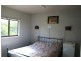 3252 67 Andreas Avenue, Dundee Beach NT 0840