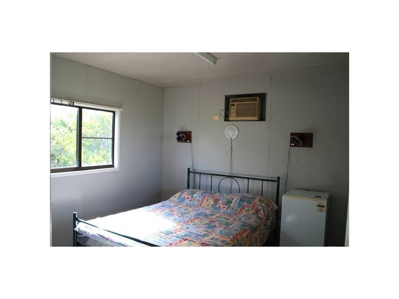 3252 67 Andreas Avenue, Dundee Beach NT 0840