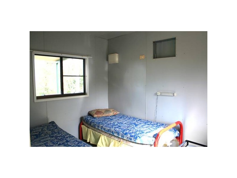 3252 67 Andreas Avenue, Dundee Beach NT 0840