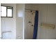3252 67 Andreas Avenue, Dundee Beach NT 0840