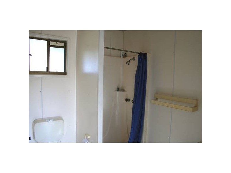 3252 67 Andreas Avenue, Dundee Beach NT 0840