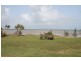 3252 67 Andreas Avenue, Dundee Beach NT 0840