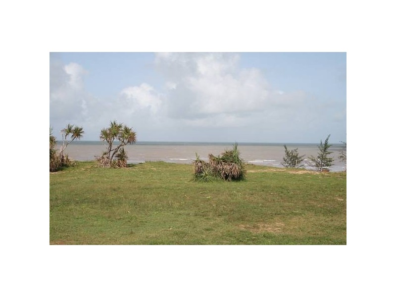 3252 67 Andreas Avenue, Dundee Beach NT 0840