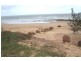 3252 67 Andreas Avenue, Dundee Beach NT 0840