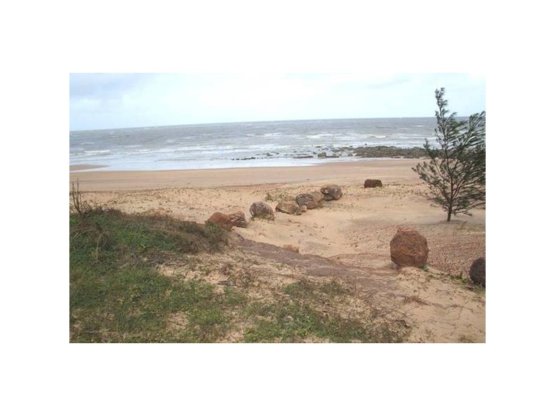 3252 67 Andreas Avenue, Dundee Beach NT 0840