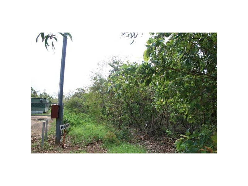 Sec 3154 299 Mermaid Circuit, Dundee Beach NT 0840