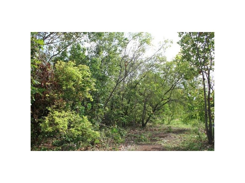 Sec 3154 299 Mermaid Circuit, Dundee Beach NT 0840