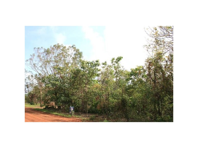 Sec 3154 299 Mermaid Circuit, Dundee Beach NT 0840