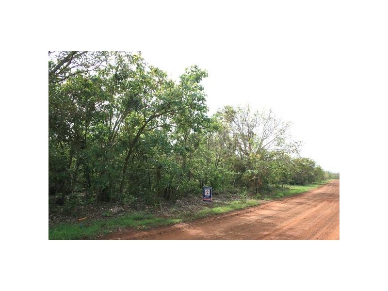 Sec 3154 299 Mermaid Circuit, Dundee Beach NT 0840