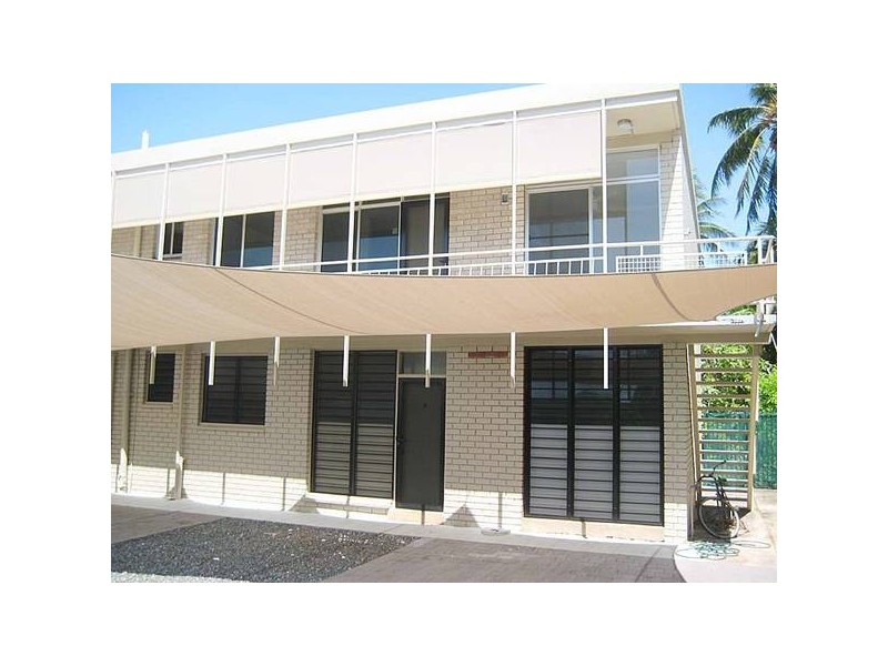 3/36 Sergison Circuit, Nightcliff NT 0810