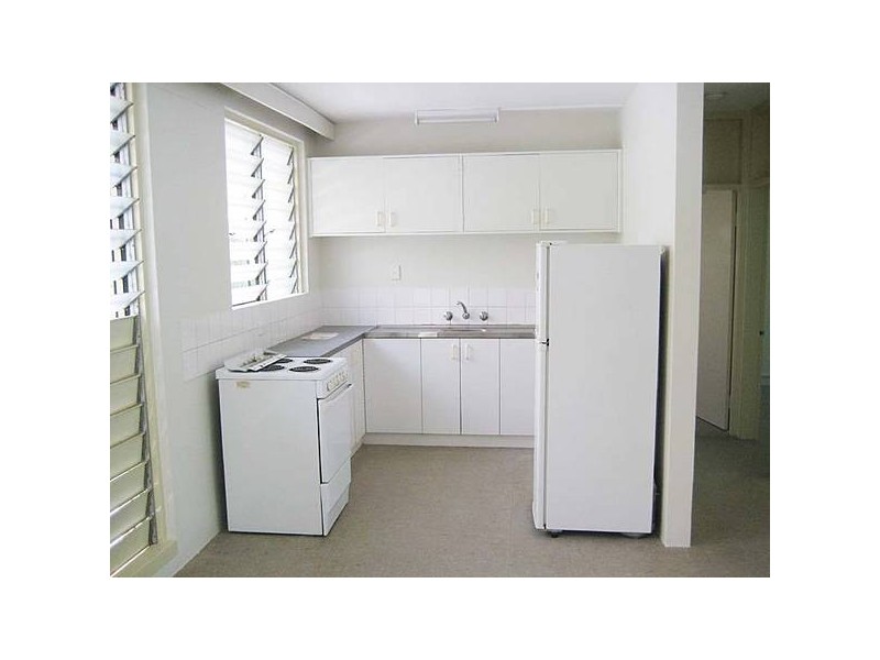 3/36 Sergison Circuit, Nightcliff NT 0810