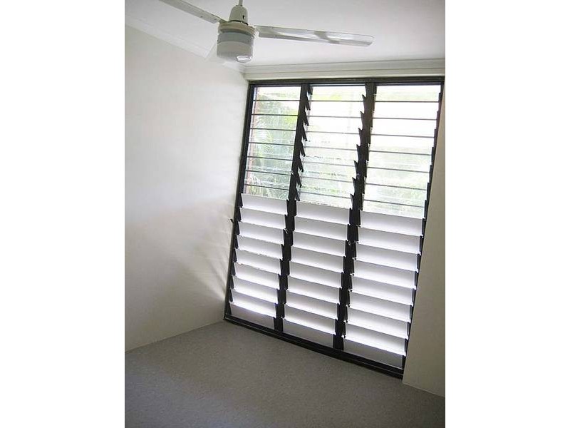 3/36 Sergison Circuit, Nightcliff NT 0810