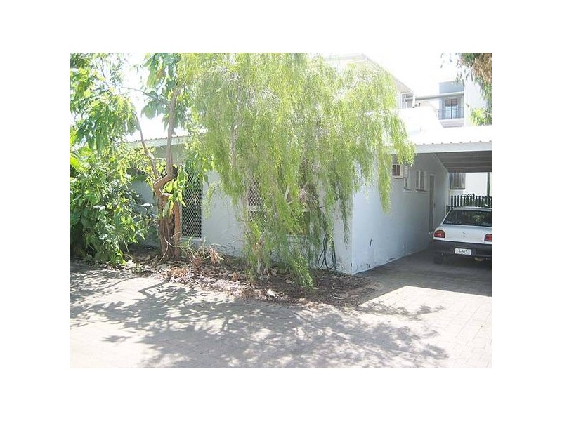 3/17 Undoolya Street, Tiwi NT 0810