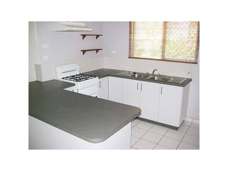 3/17 Undoolya Street, Tiwi NT 0810