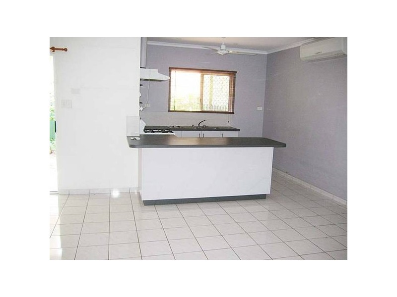 3/17 Undoolya Street, Tiwi NT 0810