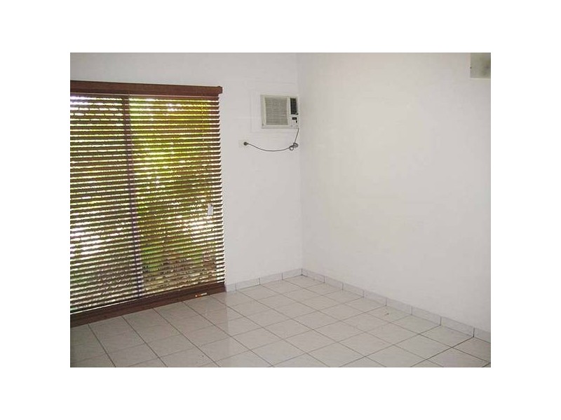 3/17 Undoolya Street, Tiwi NT 0810