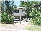 111 Alawa Crescent, Alawa NT 0810