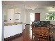 111 Alawa Crescent, Alawa NT 0810