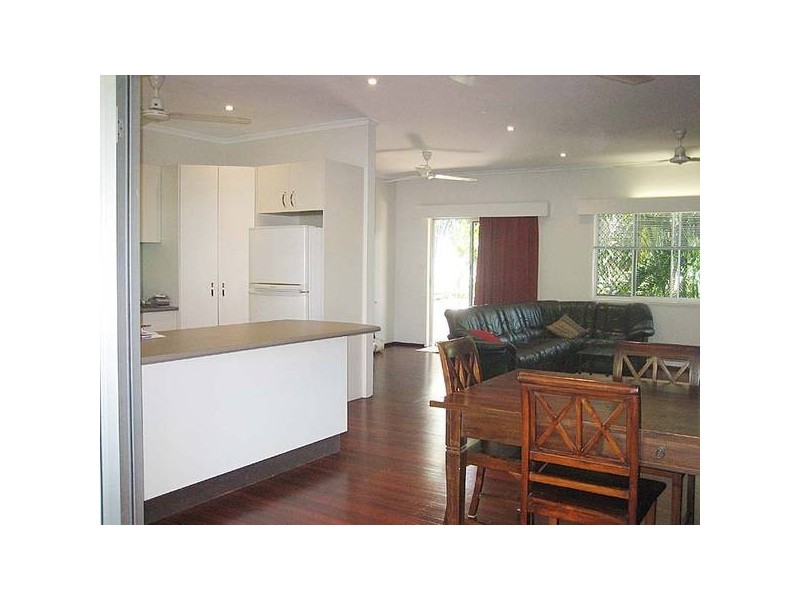 111 Alawa Crescent, Alawa NT 0810